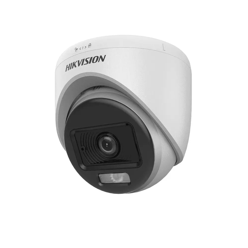 DS-2CE76D0T-LPFS 2.8 product photo 1