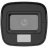 DS-2CE16K0T-LPFS product photo 2