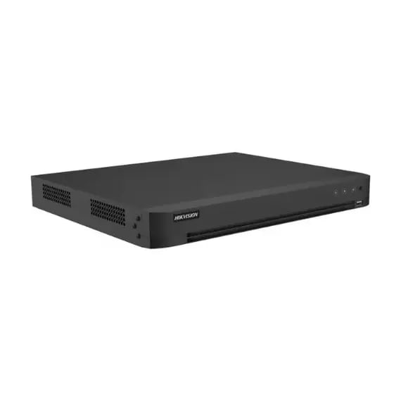 iDS-7232HQHI-M2/XT مزود بتقنية AcuSense product photo 3