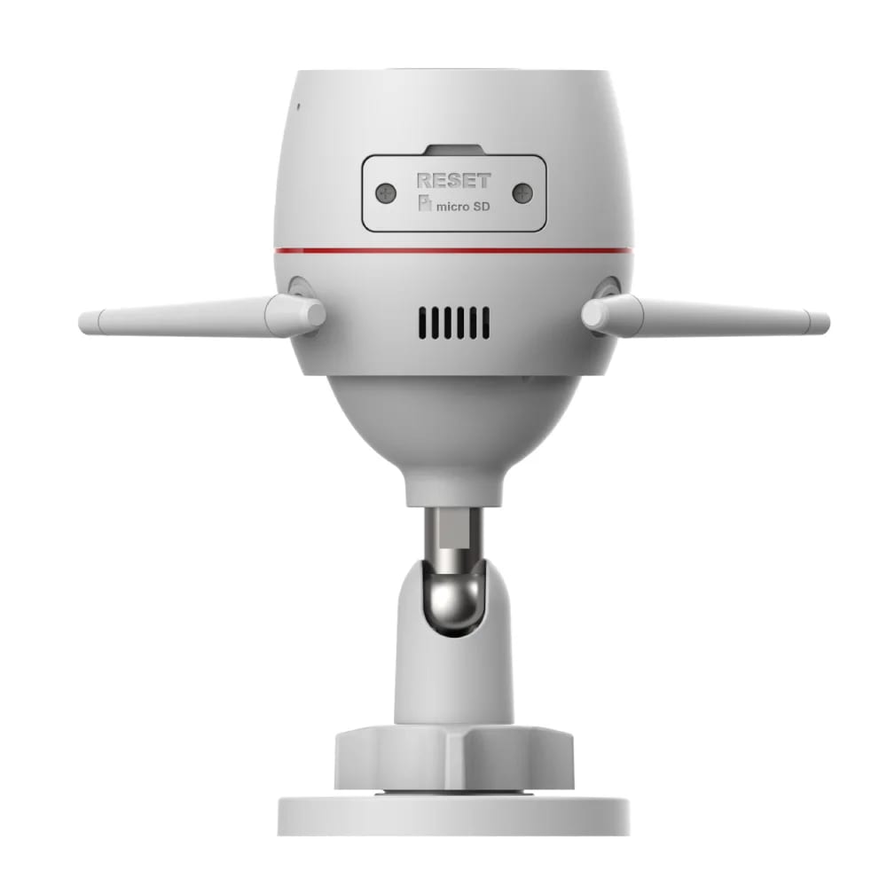 EZVIZ H3C COLOR H3CCOLOR 5M CS-H8-R100-1 J5WKFL product photo 1