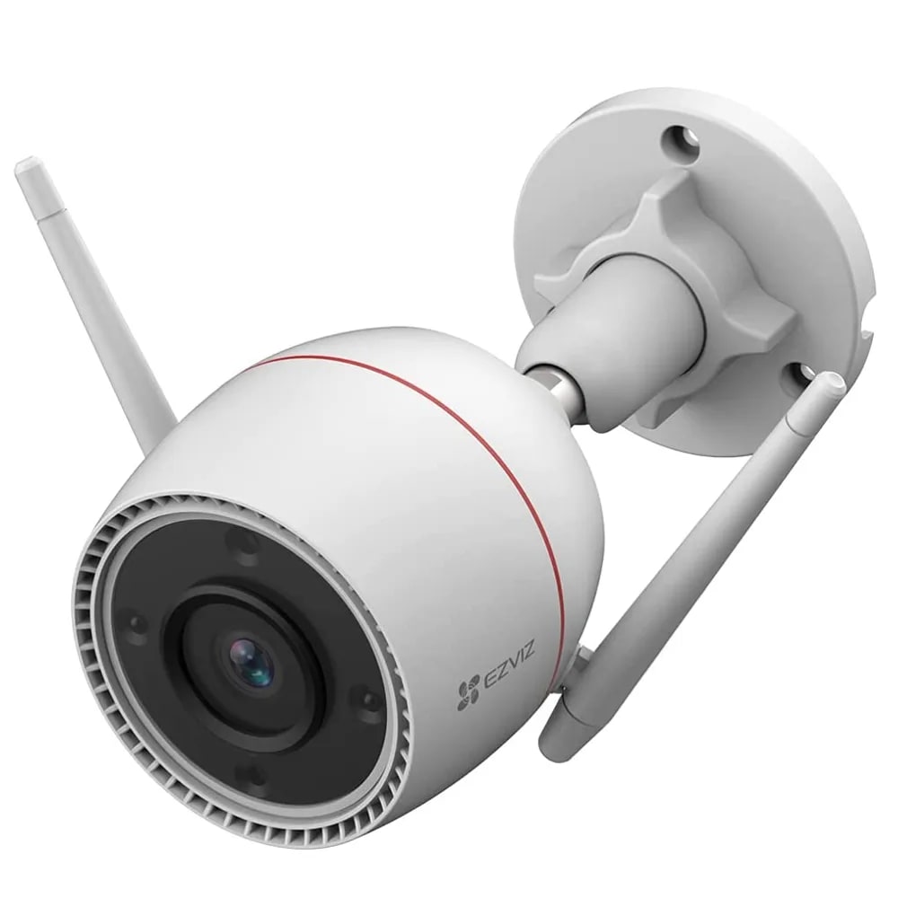 EZVIZ H3C COLOR H3CCOLOR 5M CS-H8-R100-1 J5WKFL product photo 3