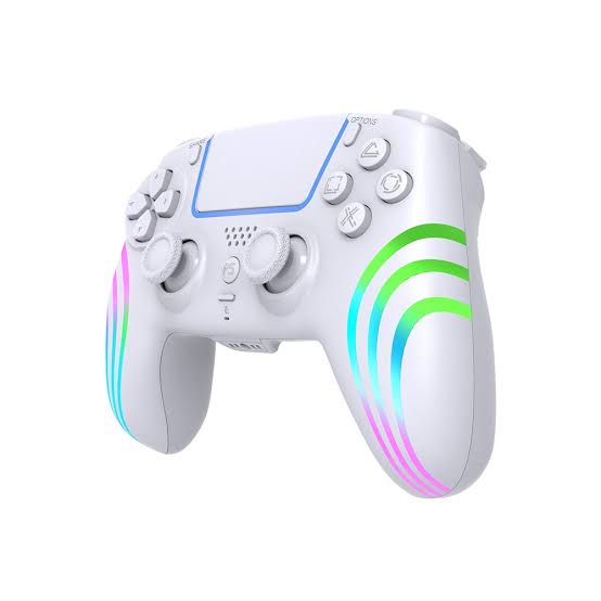 GAMEPAD PS4 GAMING 2025 product photo 1