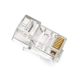 UTP RJ45 CAT.5 8P8C 100pcs/box product photo 3