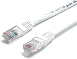Patch cord CAT 6 100M product photo 2