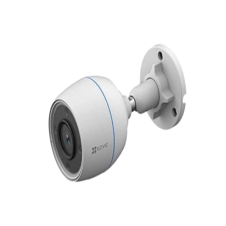 EZVIZ H3C COLOR 2M cs-h3c-r100 1K2WFL product photo 4