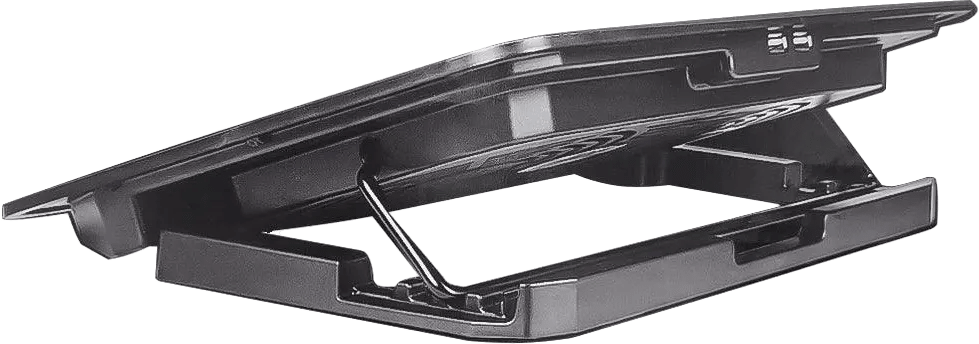 Gigamax Plus 88 Laptop Cooling Pad product photo 3