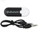 Gigamax Plus HJX-001 USB Bluetooth Dongle Adapter V5.0 product photo 3