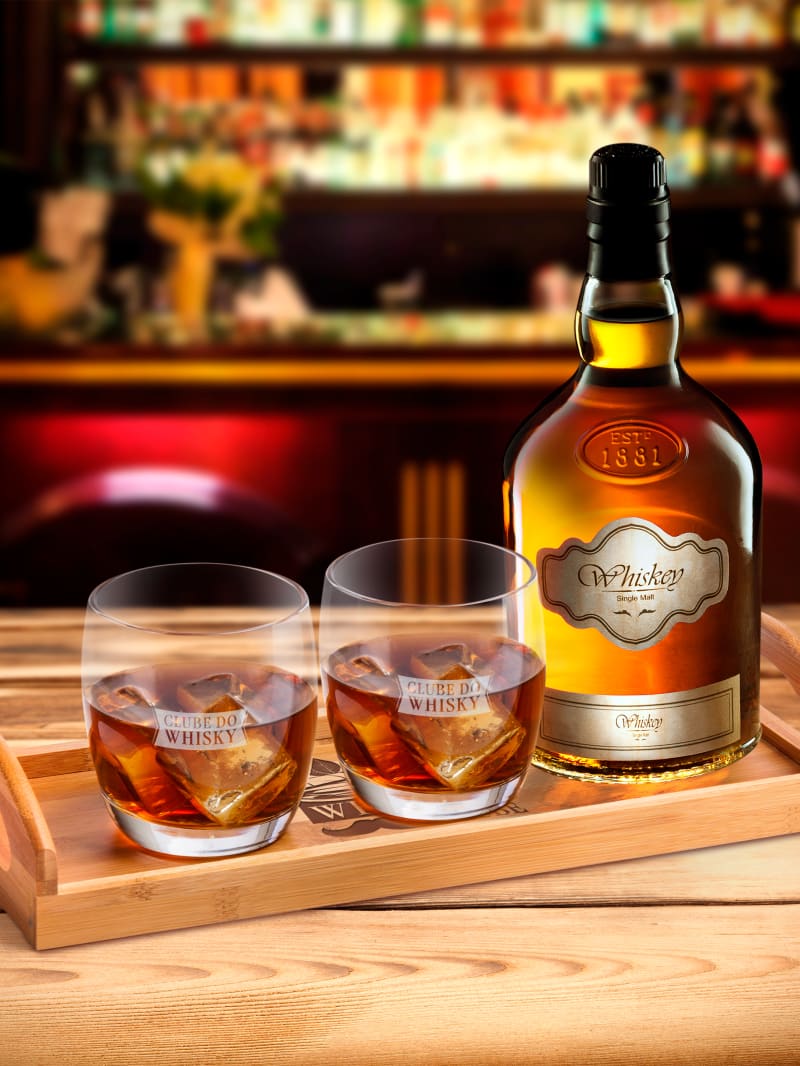 Product photographer Dublin — commercial product and still life photography by Vinicius Murari