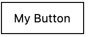 button with black border