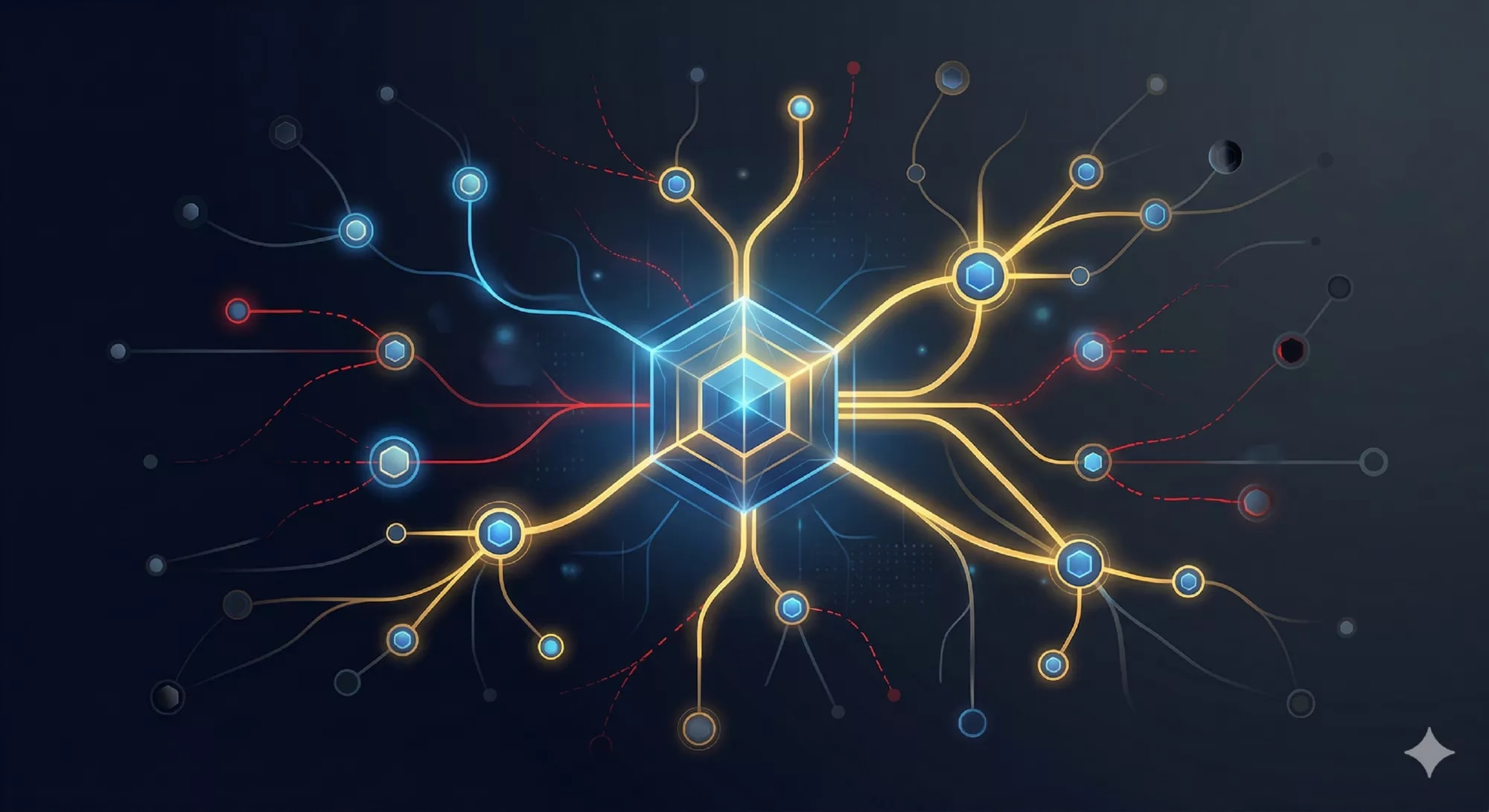 Réseau de citations locales SEO affaiblies par une incohérence NAP sur les annuaires