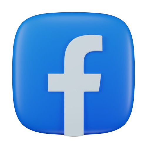 Facebook KineticWeb