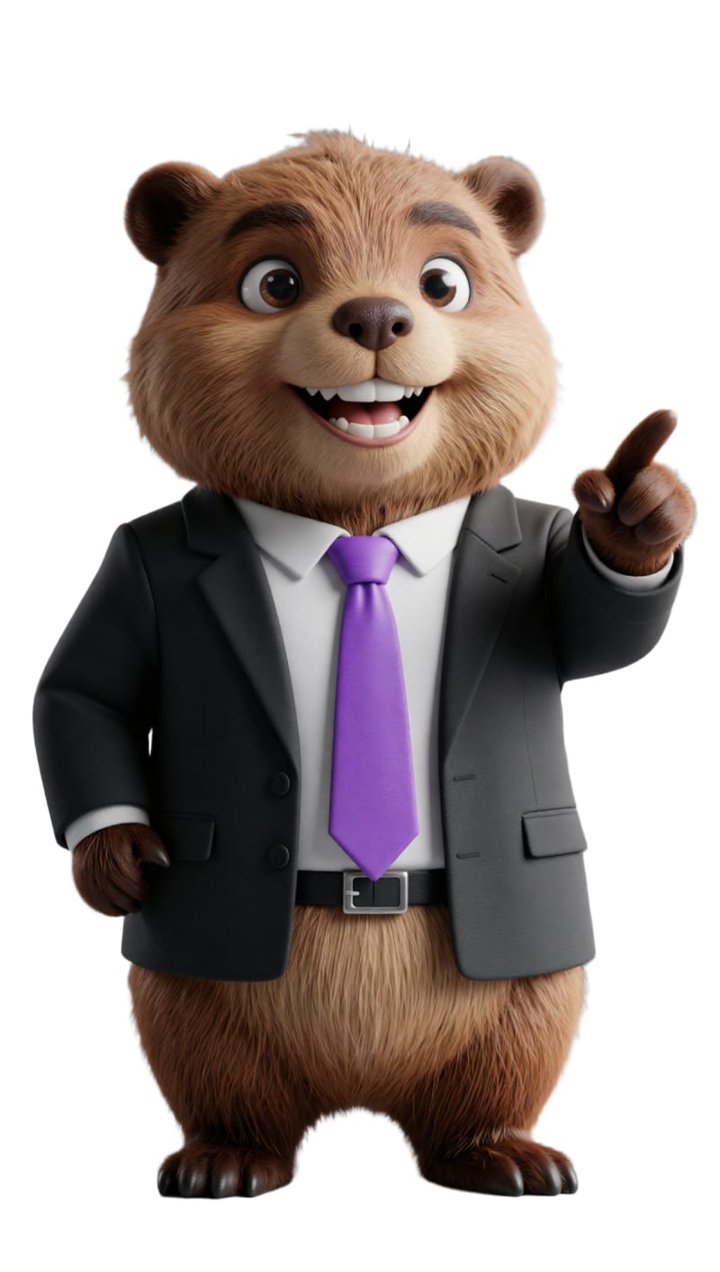 Sulykastor KineticWeb — développeur web St-Christophe-du-Ligneron, Vendée