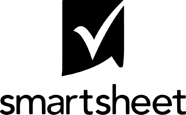 logo--11-removebg-preview