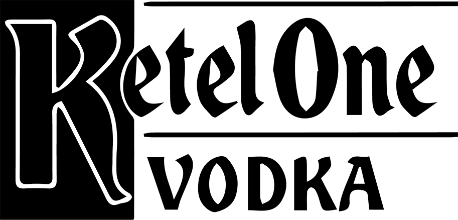 Avjou-Brand-Elements (1)-09