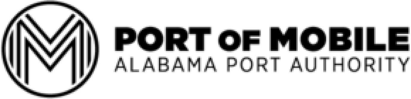 Avjou-Brand-Elements (1)-06