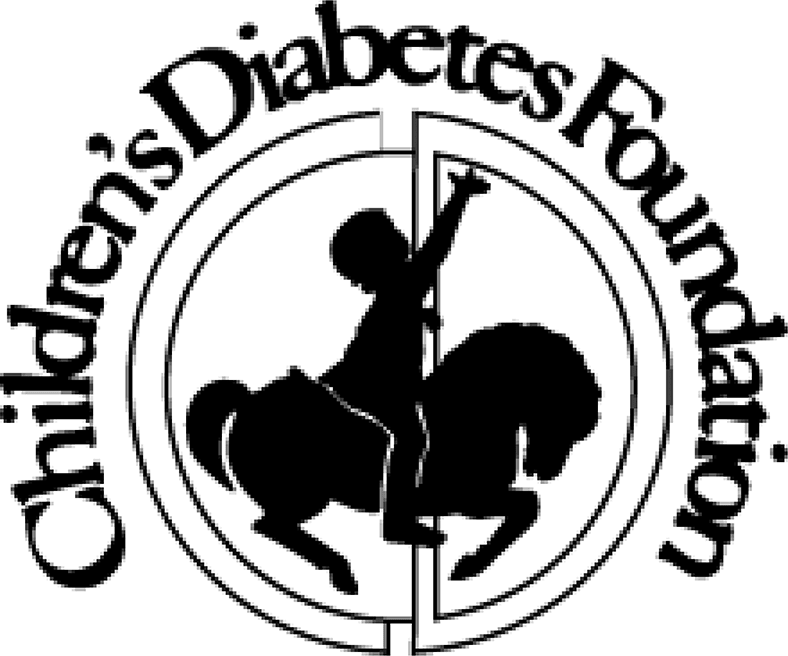 Avjou-Brand-Elements (1)-05