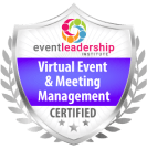 VEMM - Virtual Event Meeting Mangement