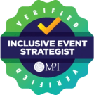 VEMM - Virtual Event Meeting Mangement (1)