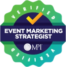 VEMM - Virtual Event Meeting Mangement (2)