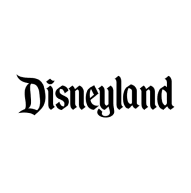 image 7 (2)