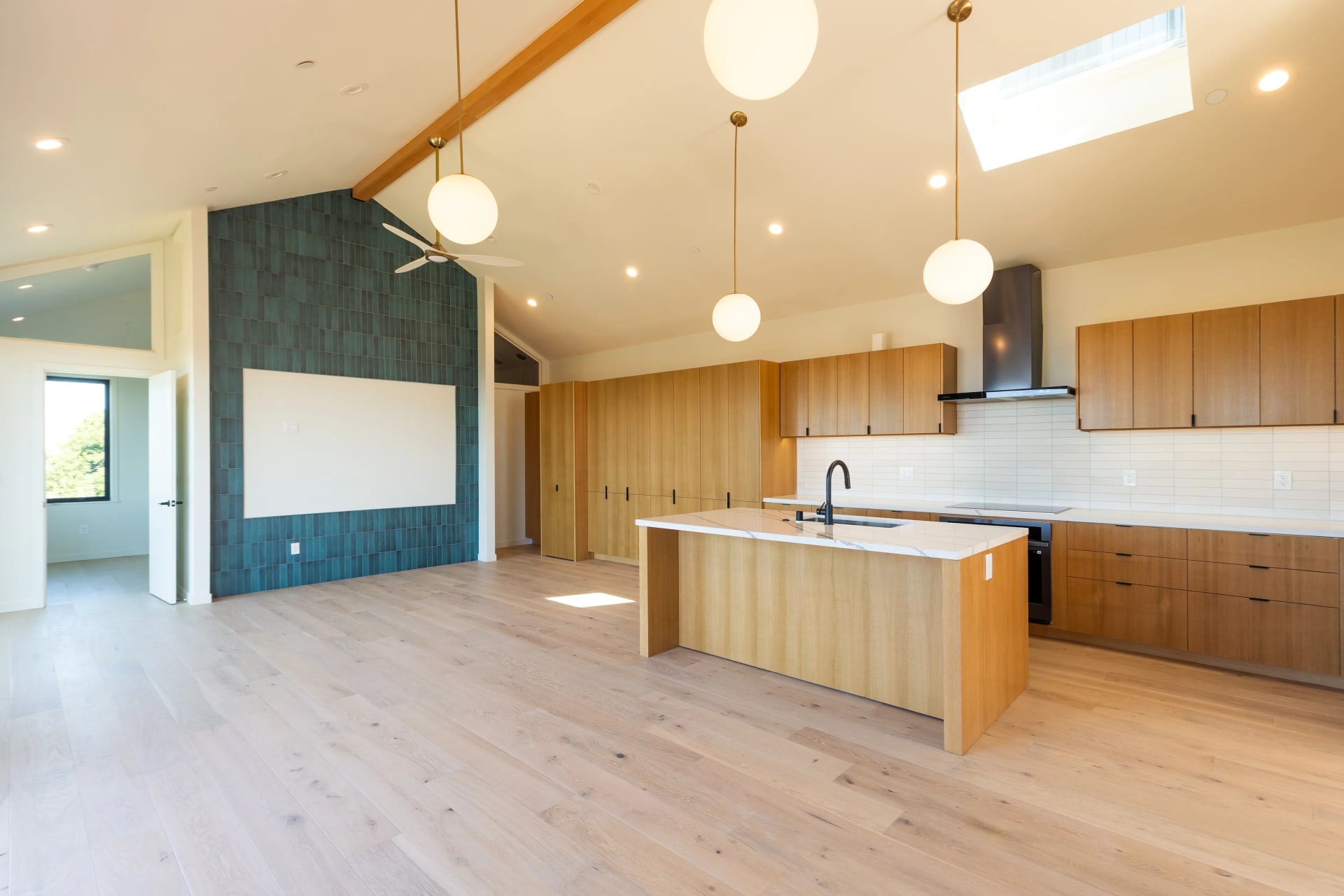 Brewster Ct ADU