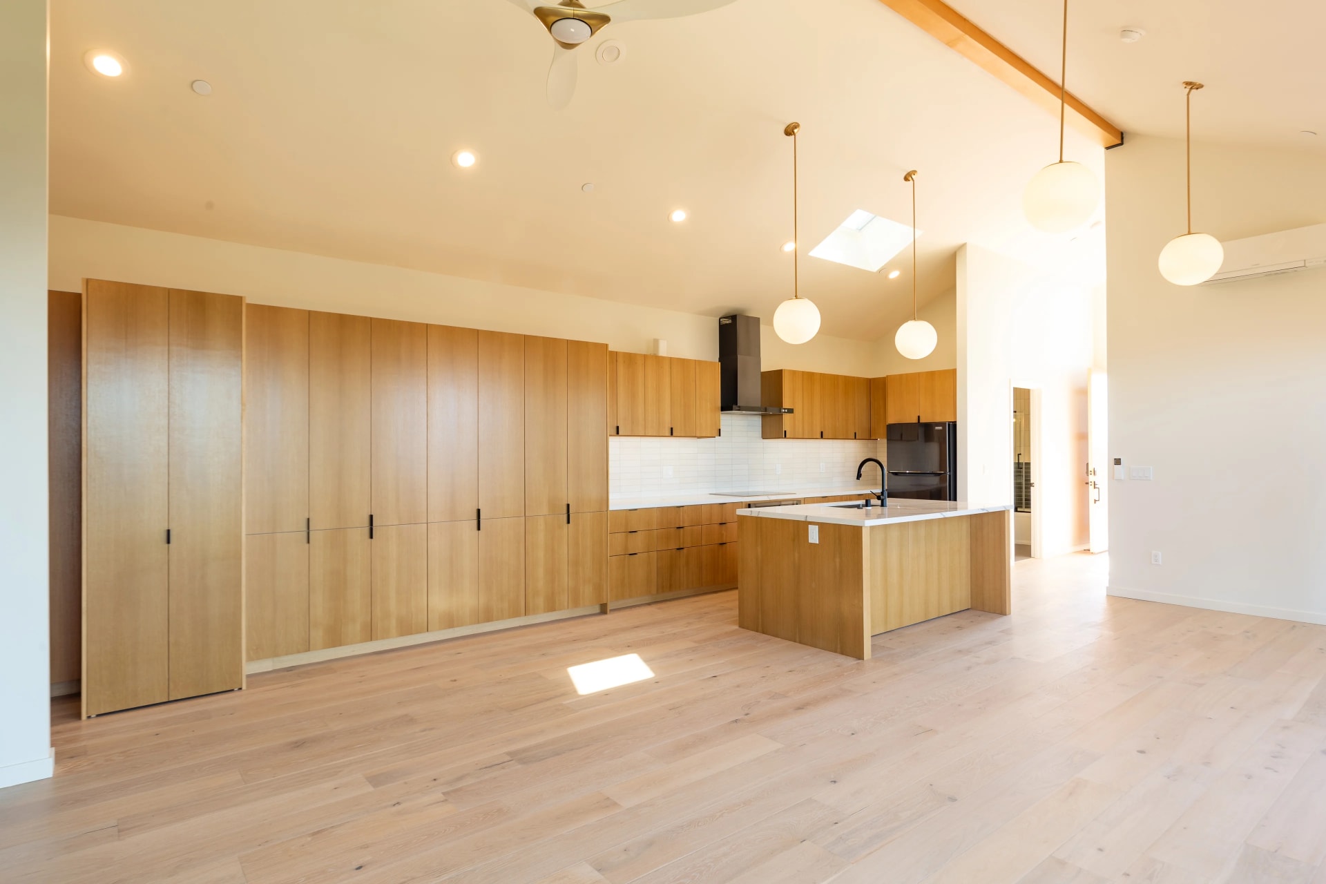 Brewster Ct ADU