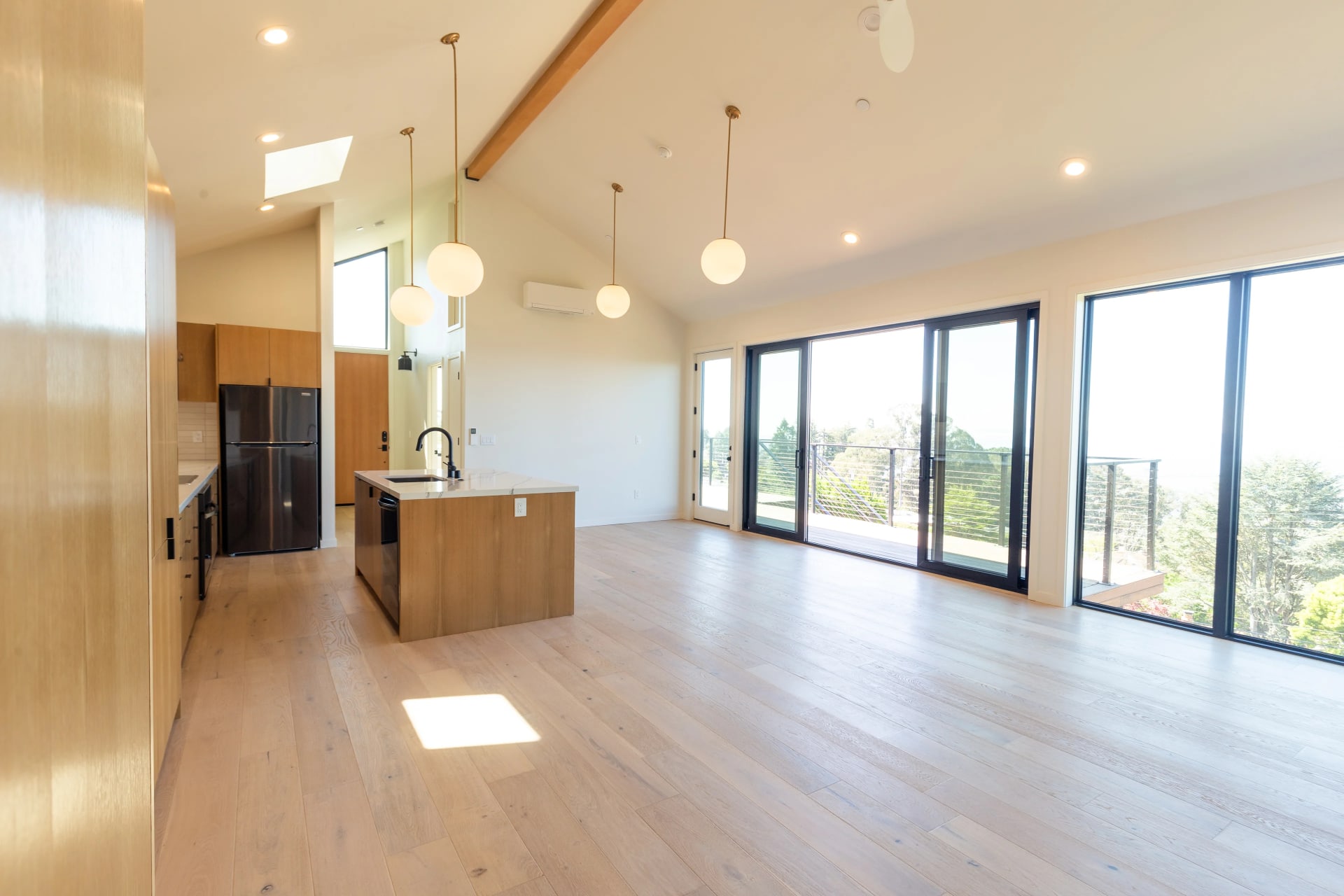 Brewster Ct ADU