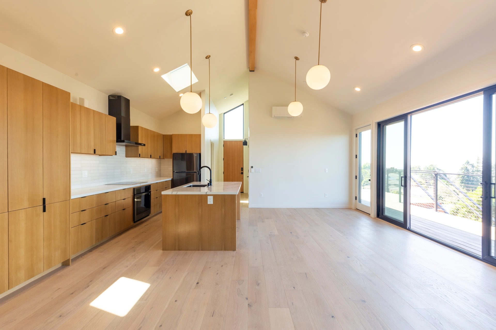 Brewster Ct ADU