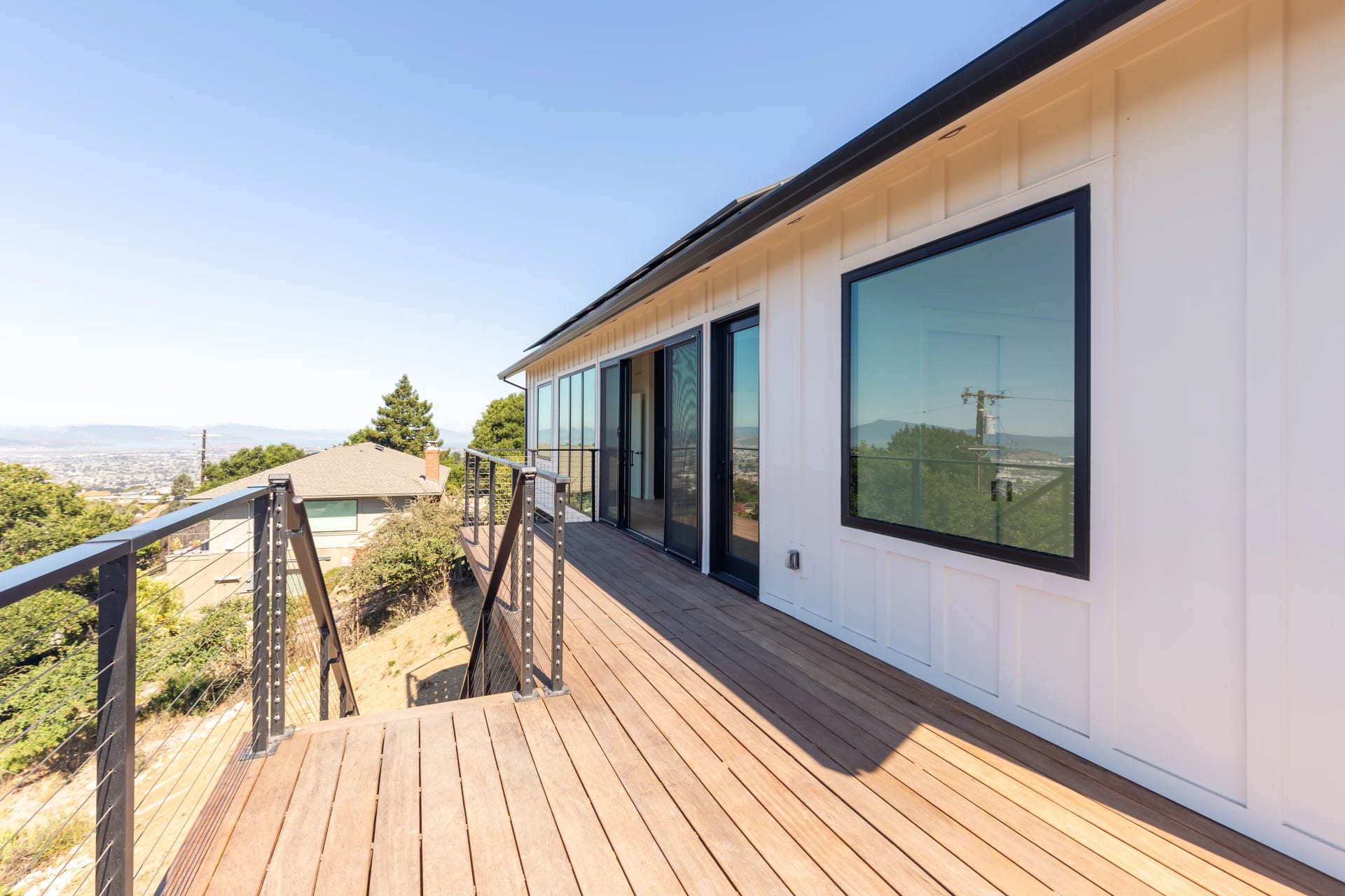 Brewster Ct ADU