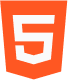 HTML5