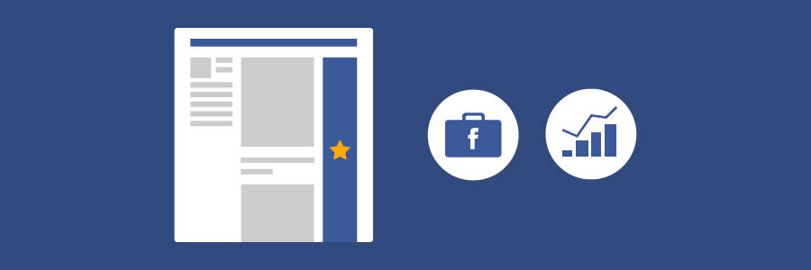 Facebook reklamlari