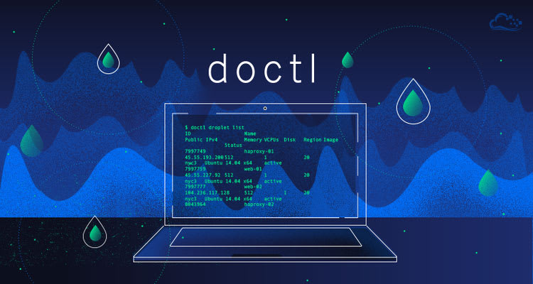 Doctl