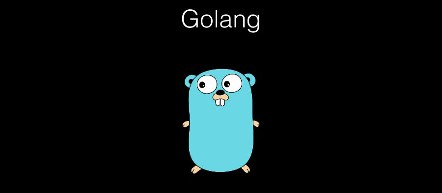 Golang