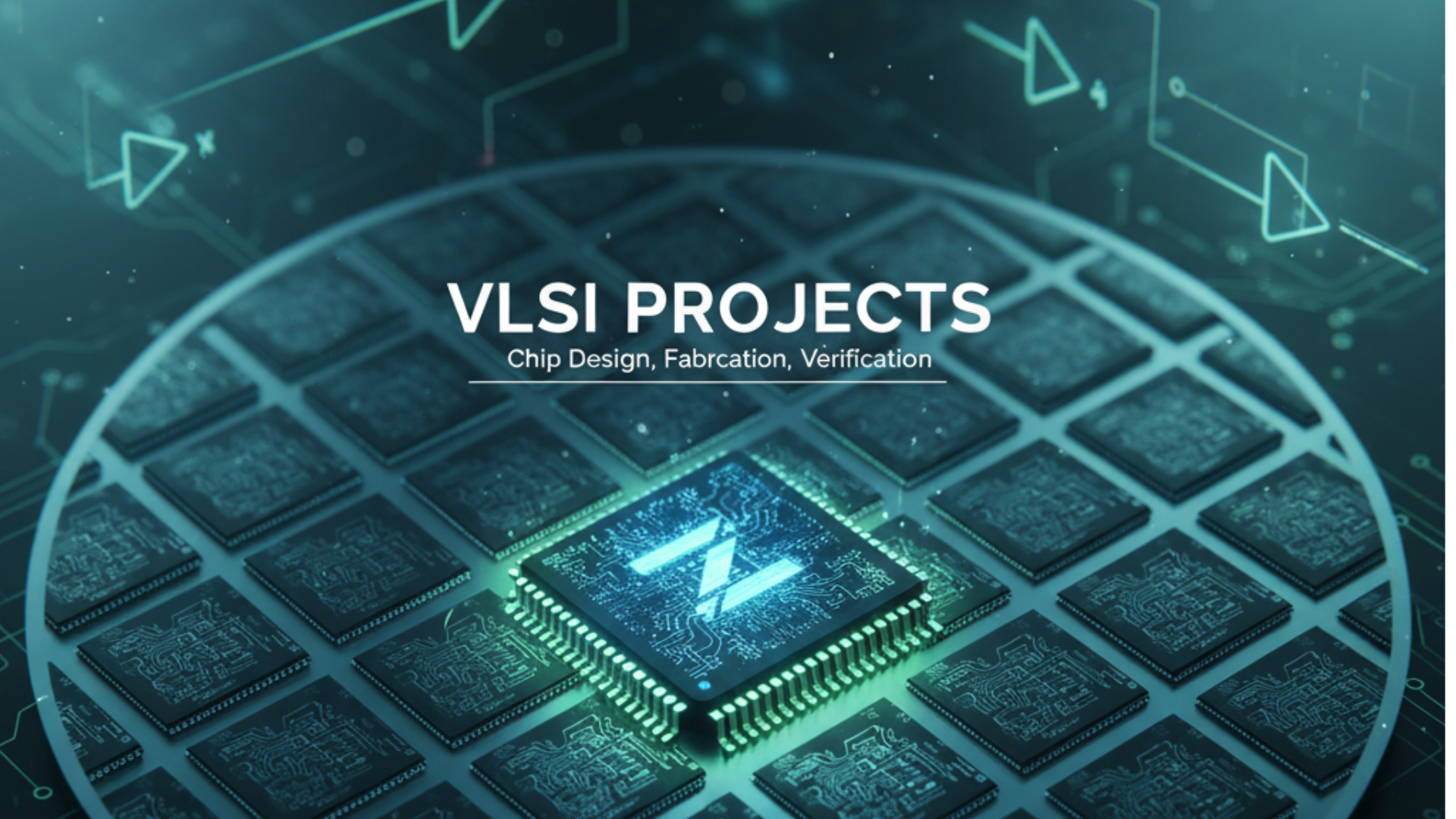 VLSI