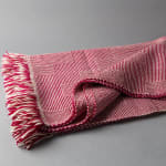 Chal Pusi Chakani - vista 2