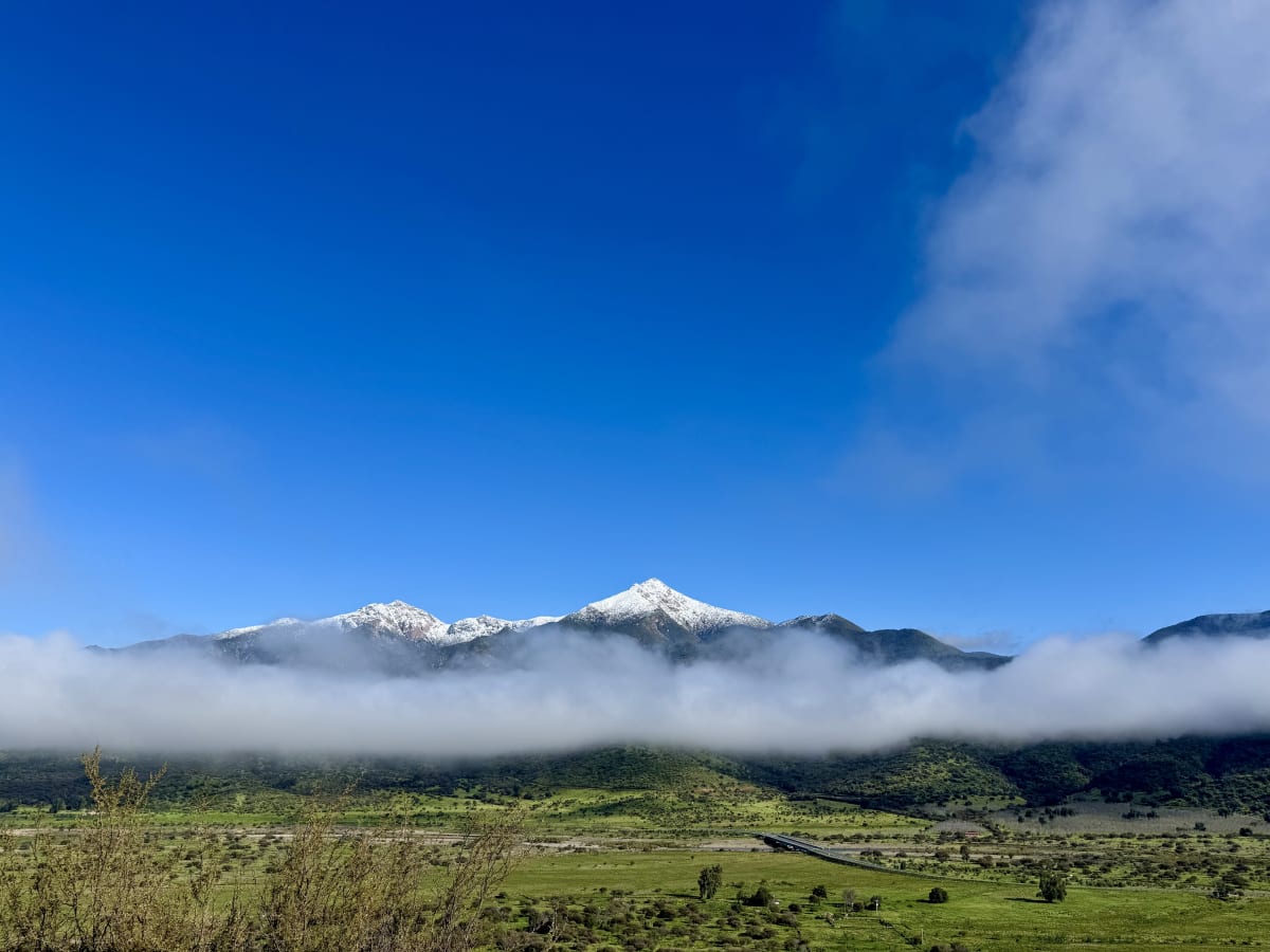 Curacaví