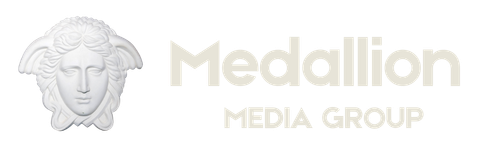 Medallion Media Group