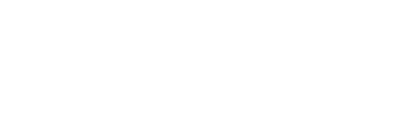 TrimRX