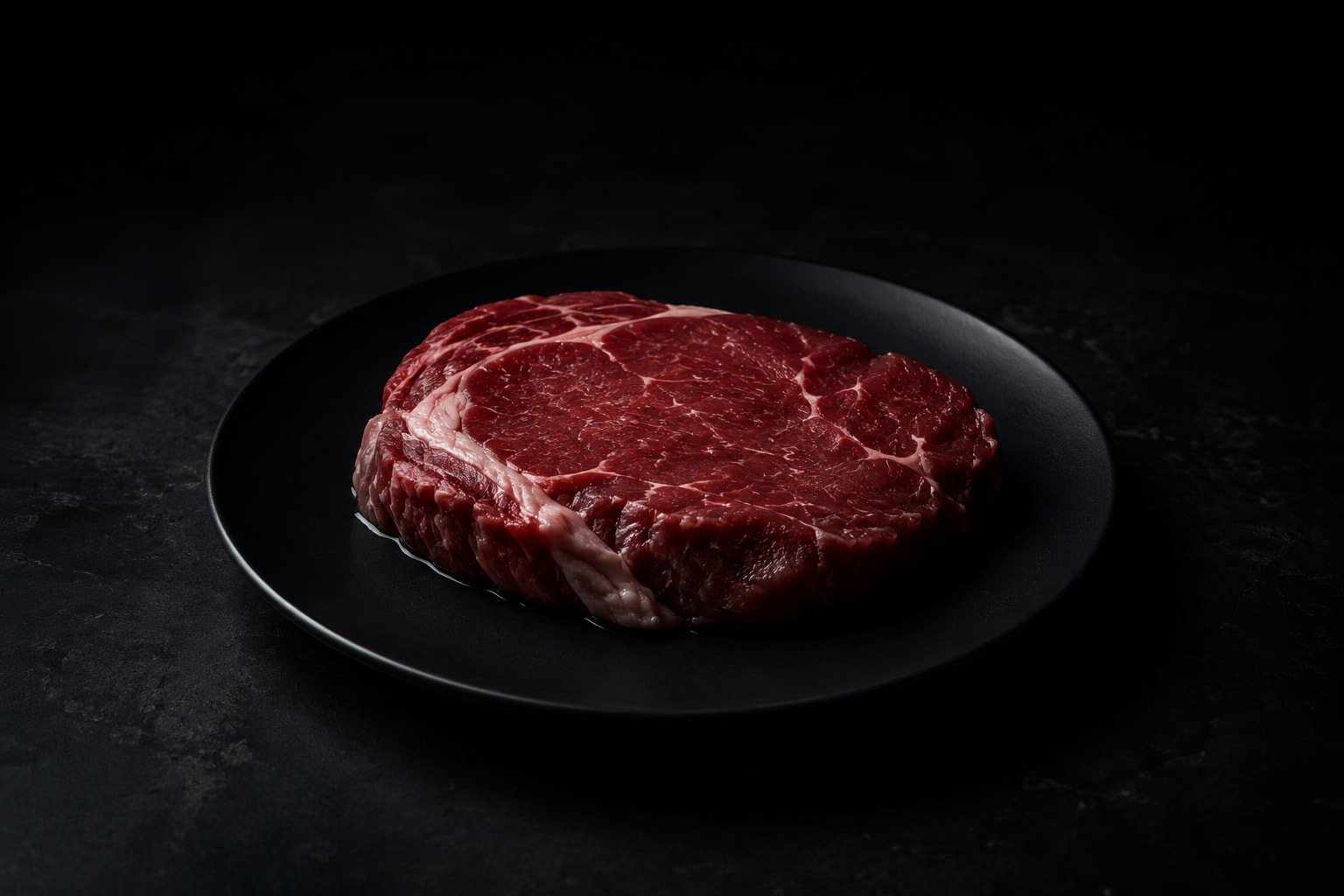 The Ozempic Muscle Mystery: What GLP-1 Drugs Really Do to Your Body