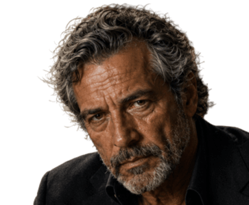 Martin Alvarez
