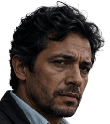 Gabriel Rojas