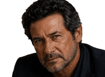 Rafael Cortez
