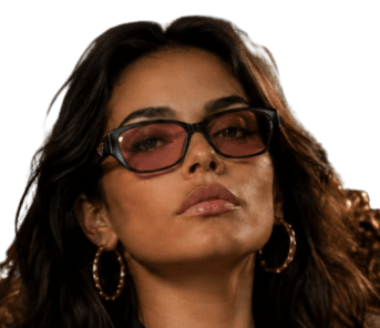 La Madrina