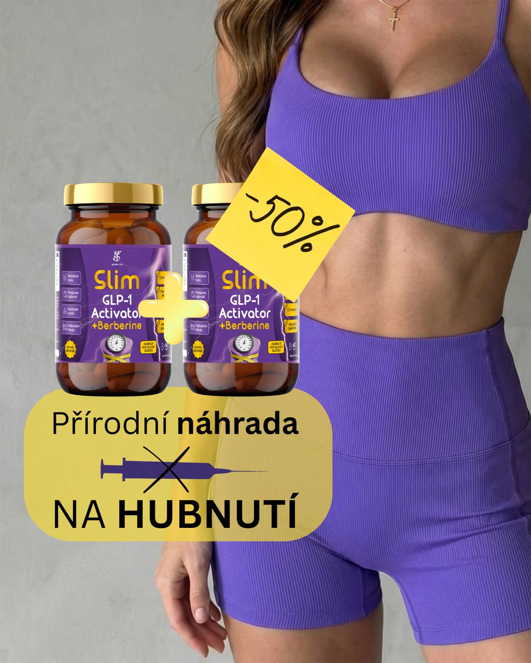Ad Creative