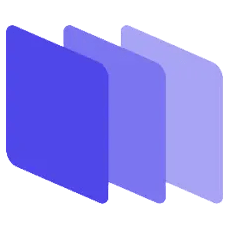 Motion App