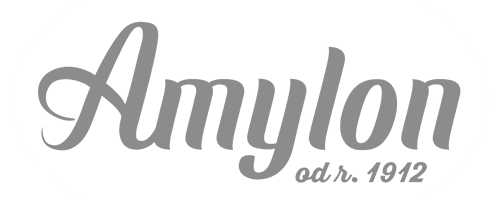 Amylon