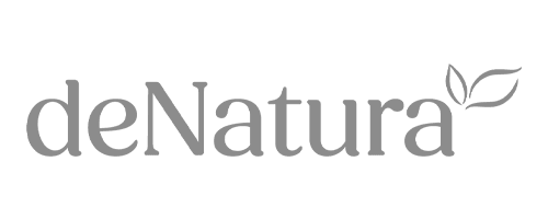 deNatura