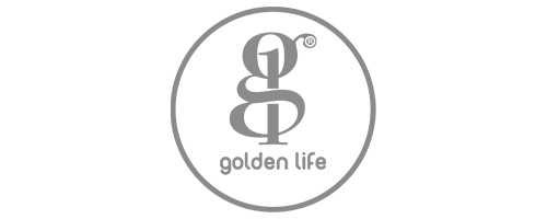 Golden Life