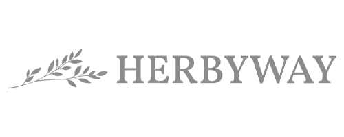 HerbyWay