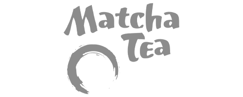 Matcha Tea